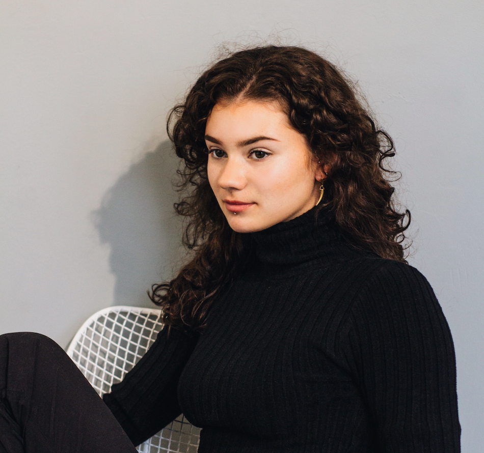 Ava
